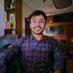 Harsh Raval (@harshravalx) Twitter profile photo Harsh Raval (@harshravalx) Twitter profile photo
