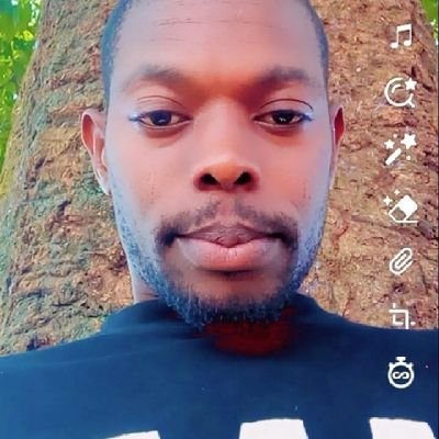 A Soul With A Thousand Tales
Don't Judge Because U Dnt Knw The Story. Obidient 💯. Chelsea Fr Life💙. Python Programing Apprentice, Machine Language💻🖱️
