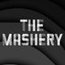 TheMashery (@masherymusic) Twitter profile photo TheMashery (@masherymusic) Twitter profile photo