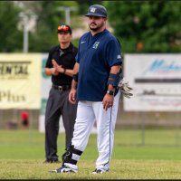 Garrett Nance (@garrettnance27) 's Twitter Profile