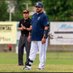 Garrett Nance (@garrettnance27) Twitter profile photo Garrett Nance (@garrettnance27) Twitter profile photo