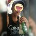 ᶠᵉ em DEUS 🖤 (@deuseomeuguia25) Twitter profile photo ᶠᵉ em DEUS 🖤 (@deuseomeuguia25) Twitter profile photo