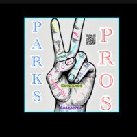 Parks 2 Pros Pod (@parks2prospod) 's Twitter Profile