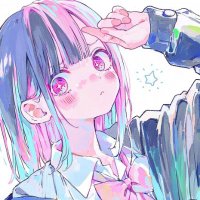 一ノ瀬 るな@すこん部代表取締役 (@yuki0908k4) 's Twitter Profile