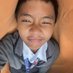 jefp?? (@jefpp_) Twitter profile photo jefp?? (@jefpp_) Twitter profile photo
