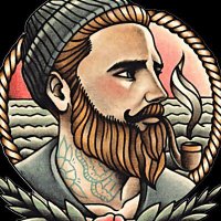 Capitán Bitcoin (Private) ✪ (@capitanbitcoinh) 's Twitter Profile