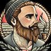 Capitán Bitcoin (Private) ✪ (@capitanbitcoinh) Twitter profile photo Capitán Bitcoin (Private) ✪ (@capitanbitcoinh) Twitter profile photo