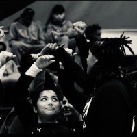 Zaria Thompson (@6ft3fornun) 's Twitter Profile