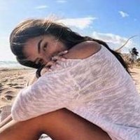 Kirbrau (@kirbraudod) 's Twitter Profile