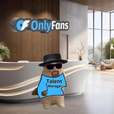 EthernalLanx's profile picture. your mom.  Identify as many spirit (vodka, gin, tequila) and double trans: trans man trans woman man. Sexual orientation: male lesbian.