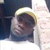 Ampumuza Andrew (@andrew_ampumuza) Twitter profile photo Ampumuza Andrew (@andrew_ampumuza) Twitter profile photo