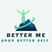 BetterMe. Coaching (@betterme85) 's Twitter Profile