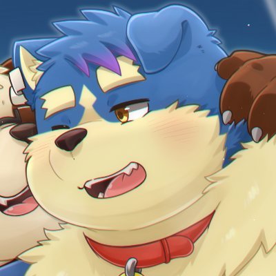 god_damn_moon's profile picture. 分享一些日常