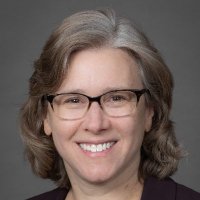 Stephanie Jones (@sbjonesmd) 's Twitter Profile Photo Stephanie Jones (@sbjonesmd) 's Twitter Profile Photo
