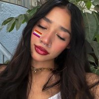 ᯓ✮ (@sapphicyr) 's Twitter Profile Photo ᯓ✮ (@sapphicyr) 's Twitter Profile Photo