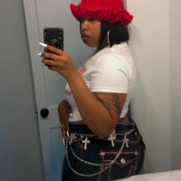 lexxus 💕♐️ (@prettylexxus) 's Twitter Profile Photo lexxus 💕♐️ (@prettylexxus) 's Twitter Profile Photo