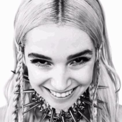 TheBremmer's profile picture. Just a twitter acc for stuff
---------------------------
Discord: RiseAndShine1
Instagram: BleachingBlossom
TikTok: BleachingBlossom
Roblox: BlackTea1985