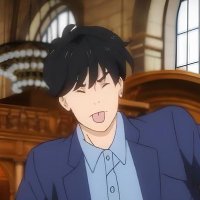 vito (@odeiosairnosol) 's Twitter Profile