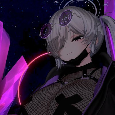 22.07.02 ~ 22.09.15 Trusted User 달성💜 / 언더그라운드 아이돌 리더 / R18🔞 : @Kim_ShiroB