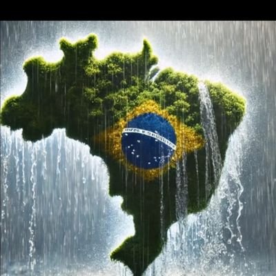 DaSilva21927's profile picture. 