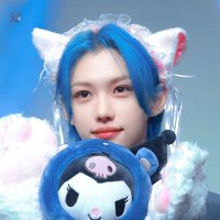 Yeosuan (@viannn76) 's Twitter Profile