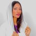 🌱Noura Omar Kadars نورا عمر كدرس🇸🇦 (@nourah_kadars) Twitter profile photo 🌱Noura Omar Kadars نورا عمر كدرس🇸🇦 (@nourah_kadars) Twitter profile photo