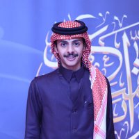 راكان السهلي 🥇. (@rakanalshli) 's Twitter Profile