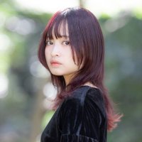 いそのさやか (@9kt_o) 's Twitter Profile