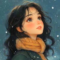 Darla (@darla157452) 's Twitter Profile
