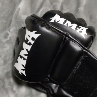 AtNOUUsE6w44697's profile picture. 格闘技、アニメ、クレゲ好き