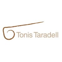 TonisTaradell (@tonistaradell) 's Twitter Profile