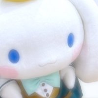 くらげ (@mon_fs2) Twitter profile photo