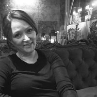 Susan Doyle (@susandoylesd) 's Twitter Profile
