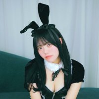 留愛(るる) (@mylifeispudding) 's Twitter Profile Photo 留愛(るる) (@mylifeispudding) 's Twitter Profile Photo