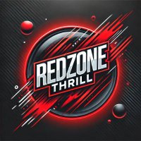 RedZone Thrill (@redzonethrill) 's Twitter Profile
