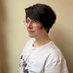 Lisette Voytko-Best (@lisettethebest) Twitter profile photo Lisette Voytko-Best (@lisettethebest) Twitter profile photo