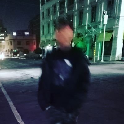torrey_sa's profile picture. inspired by the fear of being average