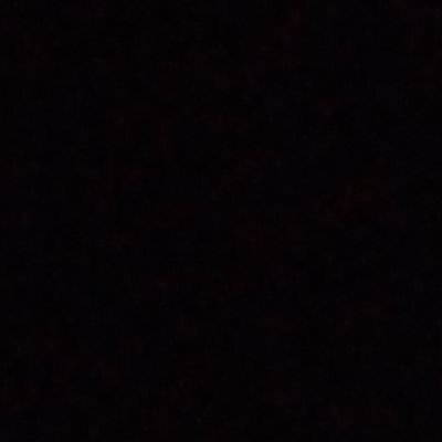 tlkeka's profile picture. Old is gold🖤