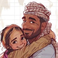 الطوفان قادم (@afanalysis88) 's Twitter Profile