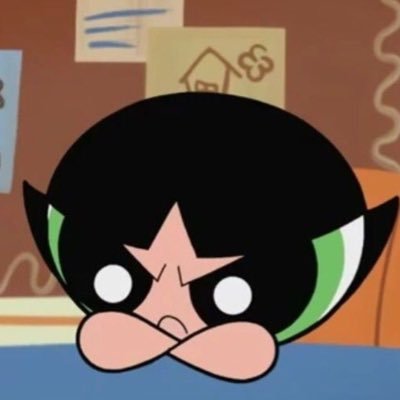 bbetter14's profile picture. 