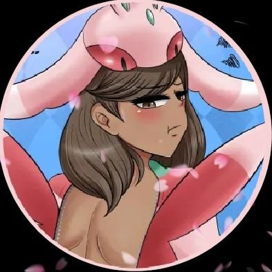 🔞 Minors/shota/loli, AI art Raceplay, Gacha Life and Non RP accs will be blocked.
If I'm following a Taboo account, inform me in DMs.