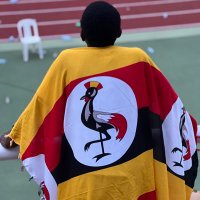 Simon Spk 🩻 (@ssegujja_simon) 's Twitter Profile Photo Simon Spk 🩻 (@ssegujja_simon) 's Twitter Profile Photo