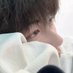 阿宇 (@3652355g) Twitter profile photo 阿宇 (@3652355g) Twitter profile photo