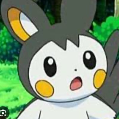 Sen193mario's profile picture. ゲームが大好きです。