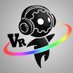 第一回 VR高専カンファレンス (@kosenconf182) Twitter profile photo 第一回 VR高専カンファレンス (@kosenconf182) Twitter profile photo