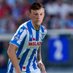 ABE1920 ❤️ #scHeerenveen (@abe1920sch) Twitter profile photo ABE1920 ❤️ #scHeerenveen (@abe1920sch) Twitter profile photo