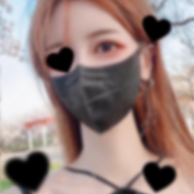 karin719286856's profile picture. 28/大人な関係希望。 よるのお相手求む。 フォロー待ってます。フォローのない方はすこしこわいかな…。 フォロワーさんはココ▷ https://t.co/kBwFa7qXbK