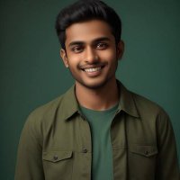 Hasan Ali (@hasnali56) 's Twitter Profile