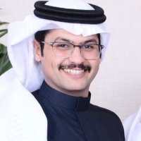 أ.م.حماد راشد الرتيبان (@rteban_h) 's Twitter Profile Photo
