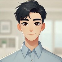 부르크쓰 (@kakaloni11) 's Twitter Profile